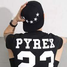 haikalnawawi8's profile picture. 