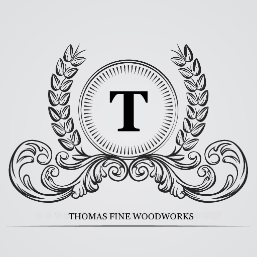 TheAaronBThomas's profile picture. Artisan, Woodworker, Furniture Maker, Creative Mind, Disabled Marine Corps Veteran, Up and Coming Company based in Metro Atlanta with global service