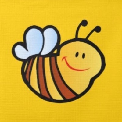 positivelilbee Profile Picture