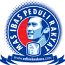 GRIYA EBY PONOROGO (@GriyaEby) Twitter