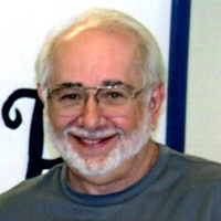Steve Ariens (@pharmaciststeve) 's Twitter Profile Photo Steve Ariens (@pharmaciststeve) 's Twitter Profile Photo