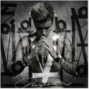 Justin's Beliber (@0589720) Twitter