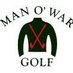 Man O' War Golf (@manowargolf) Twitter profile photo Man O' War Golf (@manowargolf) Twitter profile photo