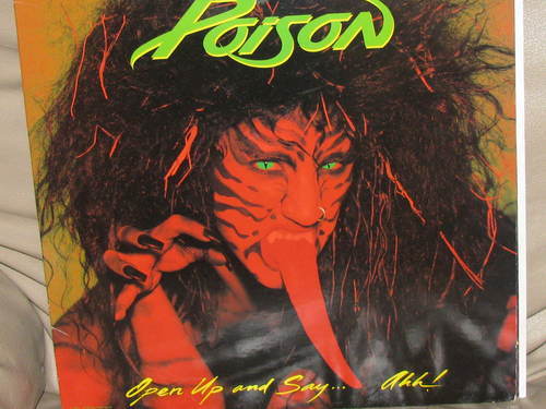 kymmye1966's profile picture. 