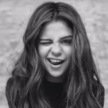 @justinbieber i'm in love with someone who has no idea i exist.