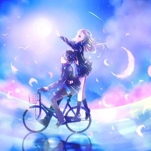 SukiDayo_BS's profile picture. Don't Judge Me l View My Youtube Channel : 1 https://t.co/MmrpBgXFcJ…
2 https://t.co/oKMBrNYymy…