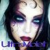 UltraViolet (@ultravioletwpg) Twitter profile photo UltraViolet (@ultravioletwpg) Twitter profile photo