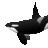 nwoug's profile image