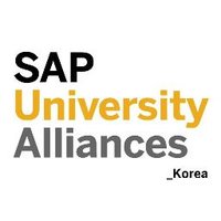 SAP_UA_KOREA(@ua_korea) 's Twitter Profile Photo