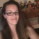 Marybeth Thomas - @wortheverything - Twitter