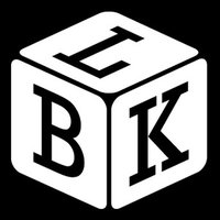 London Bike Kitchen (@ldnbikekitchen) 's Twitter Profile