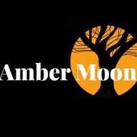 Shop Amber Moon(@shopambermoon) 's Twitter Profile Photo