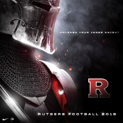 Rutgers Recruiting