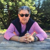 Gery Gedlek (@gerygedlek) 's Twitter Profile