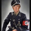 Cody Mckenzie - @Codes_McK - Twitter