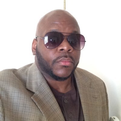 AAU National Championship Coach. Founder of MISSOURI ELITE AAU BASKETBALL CLUB