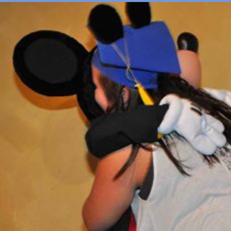 whatsupallison's profile picture. liam payne sang to me, what about you?