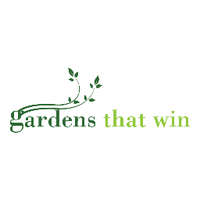 Gardens That Win (@gardensthatwin) 's Twitter Profile