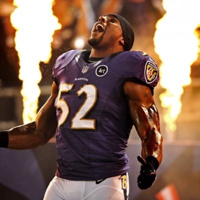 Best place for Madden Tips, Ebooks, and Guides! Post Patch HEAT, Undefendable Offense, ETC... https://t.co/2h0v6y0rOc