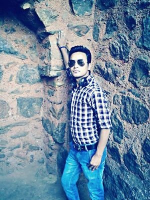 SanjayS82272074's profile picture. 