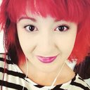 gena miller - @Genababez94Gens - Twitter