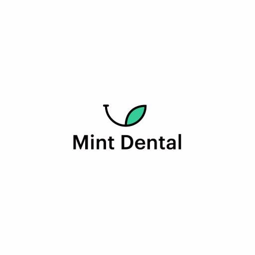 Mint Dental