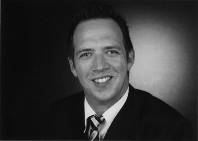 husband, dad, strategic biz dev @1und1 interested in #SMBs, #hosting, #smarthome, #renewableenergy #cleantech