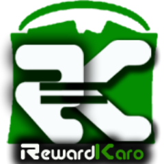 RewardKaro's profile picture. https://t.co/ZgskXGWe0r is an upcoming website for Cashback, Rewards & Coupons. Get upto 50% Cashback when you shop at Amazon, Snapdeal, Flipkart, Myntra, etc