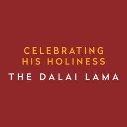 His Holiness has enlightened us about various aspects of humanity, this page is dedicated to assemble his followers from all walks of life to pay homage.