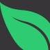 CrazyLeaf Design (@crazyleaf) Twitter profile photo CrazyLeaf Design (@crazyleaf) Twitter profile photo