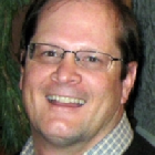 billgiltner's profile picture. Account Executive, Combined Worksite Solutions
Determined to Succeed