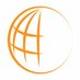 Invest Selangor (@investselangor) Twitter profile photo Invest Selangor (@investselangor) Twitter profile photo