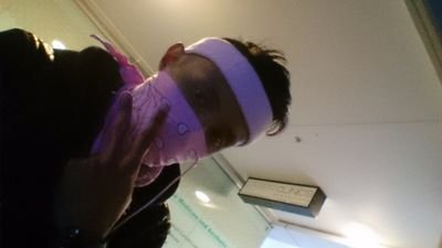 rushbuzz14's profile picture. Remember, people will judge you by your actions, not your intentions.