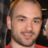 kmile's profile image