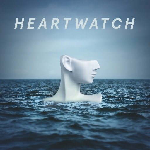 HEARTWATCHMUSIC Profile Picture