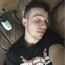 Alec Cunningham (@Alecalcy) Twitter