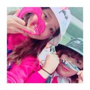 さえぴー (@1977131K) Twitter