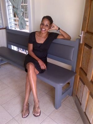 Winnersrow's profile picture. Live life to the fullest, maximise every moment. 
Even if you live to be 110, life is still too short!

#Lakeshow #LakerNation 💜💛

#SussexSquad ❤️❤️❤️