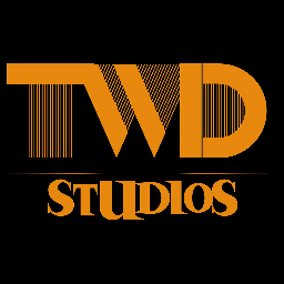 The Wedding Dreams Studio is a professionally organized company.
We mainly focus on wedding and pre-wedding photography.