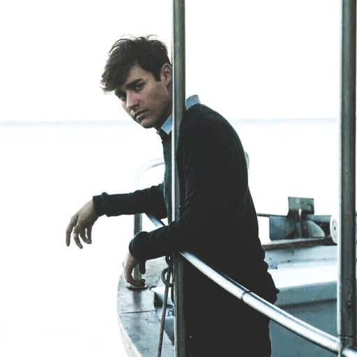 pinkskyT's profile picture. Jestem jaka jestem i nic tego nie zmieni!