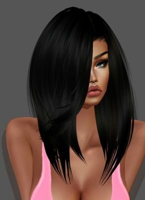 StonerWifee's profile picture. Official xStonerWife of IMVU

I follow back!!