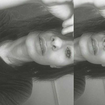 lynnki_'s profile picture. I'm just joining this bandwagon. Whoops.