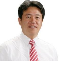 自民党参議院議員、鶴保庸介の公式Twitterです。