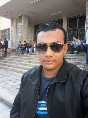 v5I23E84tgjPm5E's profile picture. 