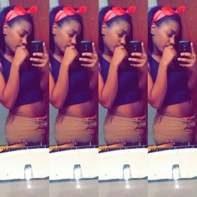 God first.
OliviaElaine
AubrieTaNiya
Views from 256