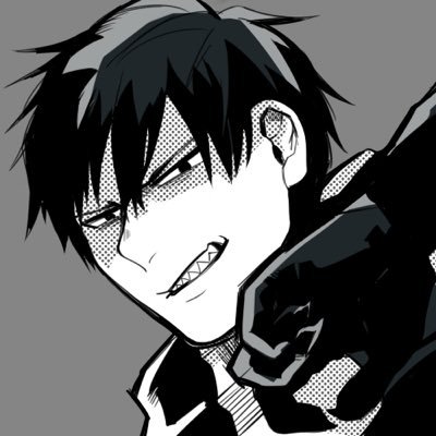 ほねほねくんさんのプロフィール画像