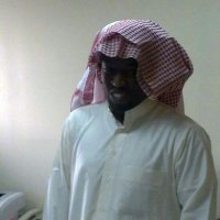 محمد مصطفى (@memamar1) 's Twitter Profile