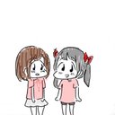 いおあ (@0130a_) Twitter