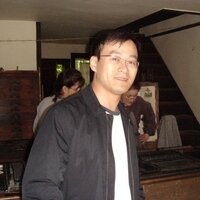 goodala liu (@carpoolkings) 's Twitter Profile