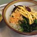 元祖平壌冷麺屋 本店 (@heyjoureimen) Twitter profile photo 元祖平壌冷麺屋 本店 (@heyjoureimen) Twitter profile photo